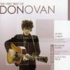 Donovan - Jennifer Juniper