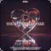 Umar Keyn & DNDM - Your love was fake
