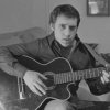 Pochette Владимир Высоцкий - Растревожили в логове старое зло Владимир Высоцкий - Растревожили в логове старое зло