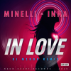 Pochette Minelli, Inna - In Love (Dj M1ron Remix) Minelli, Inna - In Love (Dj M1ron Remix)