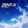Pochette ZENT-X - Static Breeze ZENT-X - Static Breeze