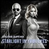 Pochette Вячеслав Дьяченко Feat. Eva Reed - Starlight In Your Eyes Вячеслав Дьяченко Feat. Eva Reed - Starlight In Your Eyes