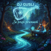 DJ GUSLI - За рекой, за реченькой
