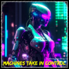 Oleg Konovalov - Machines Take In Control