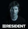 Pochette Hernan Cattaneo - Resident 786 (30 May 2026) Hernan Cattaneo - Resident 786 (30 May 2026)