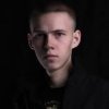 Pochette Dj Rauff - Boss Dj Rauff - Boss