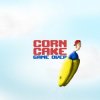 Corn Cake - You Shall Not Make For Yourself An Idol