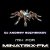 Pochette Dj Andrey Bozhenkov - Mix For Minatrix-FM (Vol.06)