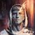 Pochette ILLENIUM - Blame Myself