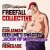 Pochette Freefall Collective feat Rubi Dan - Ganjaman (Deekline's Swagger Jackin VIP mix)