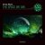 Pochette Dimas Mixon - The Space We Are (Original Mix)