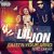 Pochette Lil Jon feat. LMFAO - Outta Your Mind (Dirty)