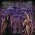 Pochette Cradle Of Filth - Gabrielle