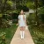 Pochette Mollie Elizabeth - Run Rabbit