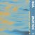 Pochette M-22 & Jasmine Thompson - I Follow You
