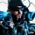 Pochette Yandel - Capitulo