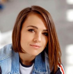 Pochette Катя Ростовцева - Вопреки прогнозам