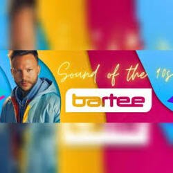 Pochette DJ Bobo - Freedom (Bartee Love Message Instrumental)