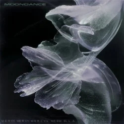 Pochette Krewella & MERCY. MERCY. MERCY. - Moondance