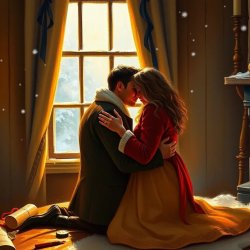 Pochette ИИ.Михаил Скаров-Шаров - Ты моя нежность.