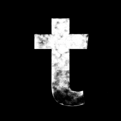 Pochette Timagor - Toxic Pulse