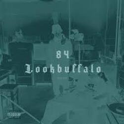 Pochette 84, LOOKBUFFALO - Чисто папа