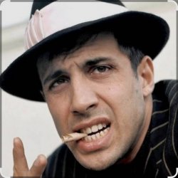 Pochette Adriano Celentano - Pay Pay Pay