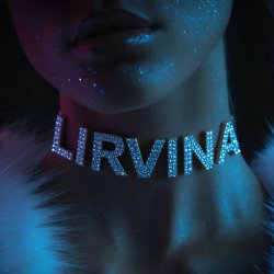 Pochette Lirvina - Горячо
