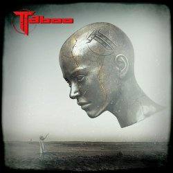 Pochette Taboo - Learning To Breathe