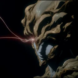 Pochette Mathame - Yogen