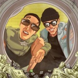 Pochette Grechanik - Там, где ты