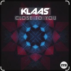 Pochette Klaas - Close To You