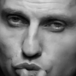 Pochette Артур Пирожков - Плачь (Ural Djs Radio Mix Edit)