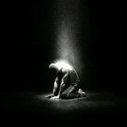 Pochette Фрай - Soul