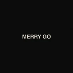 Pochette John Newman - Merry Go