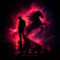 Pochette RAMIONE - Мерин