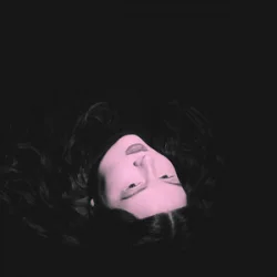 Pochette Darie Lu - Не ок