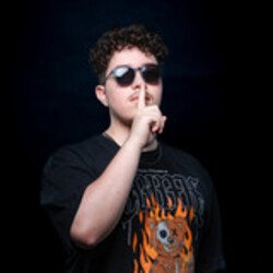 Pochette Mangoo, Rave Republic, TBR - Heart Beats Faster Eurodancer