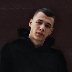 Pochette MACAN - Кино 2