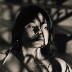 Pochette Lounatic - Hollow