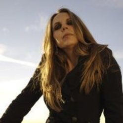 Pochette Leslie King - Vera