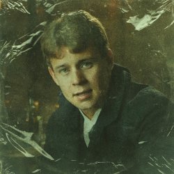 Pochette DJ Блокnote - В этом мире я только прохожий