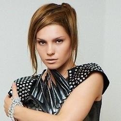 Pochette Sandrique feat. Siatria - Закрой глаза (Radio Edit)