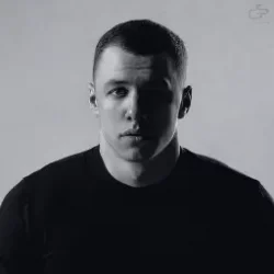 Pochette MACAN - Заново