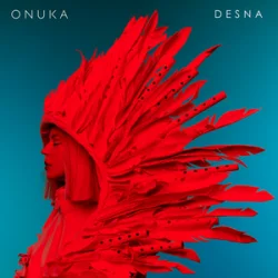 Pochette ONUKA - DESNA
