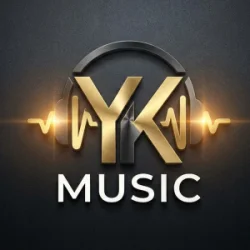 Pochette Y.K. Music - Там, де вітри ведуть за обрій