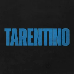 Pochette Labrinth - TARENTINO