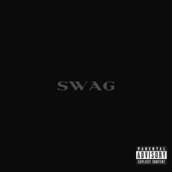 Pochette Justin Bieber Feat. Gunna - Way It Is