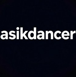 Asikdancer - Пацанка хулиганка 2026