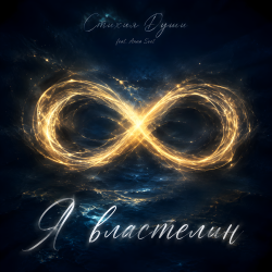 Pochette Я властелин